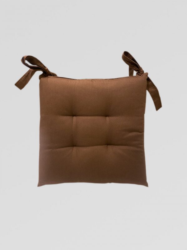 CUSCINI ARREDO_0000_IMG_9388