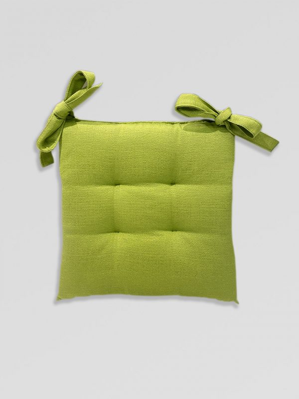 CUSCINI ARREDO_0001_Layer 1