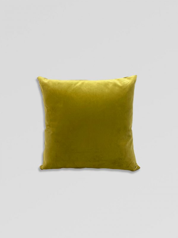 CUSCINIDECORATIVI_12MAGGIO_0000_Layer 51