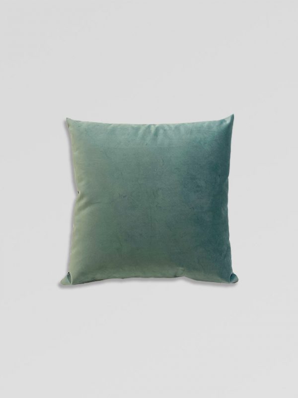 CUSCINIDECORATIVI_12MAGGIO_0001_Layer 50