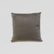 CUSCINIDECORATIVI_12MAGGIO_0002_Layer 49