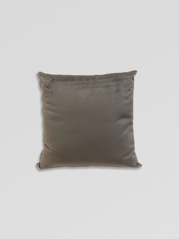 CUSCINIDECORATIVI_12MAGGIO_0002_Layer 49