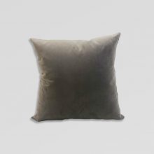 CUSCINIDECORATIVI_12MAGGIO_0003_Layer 48