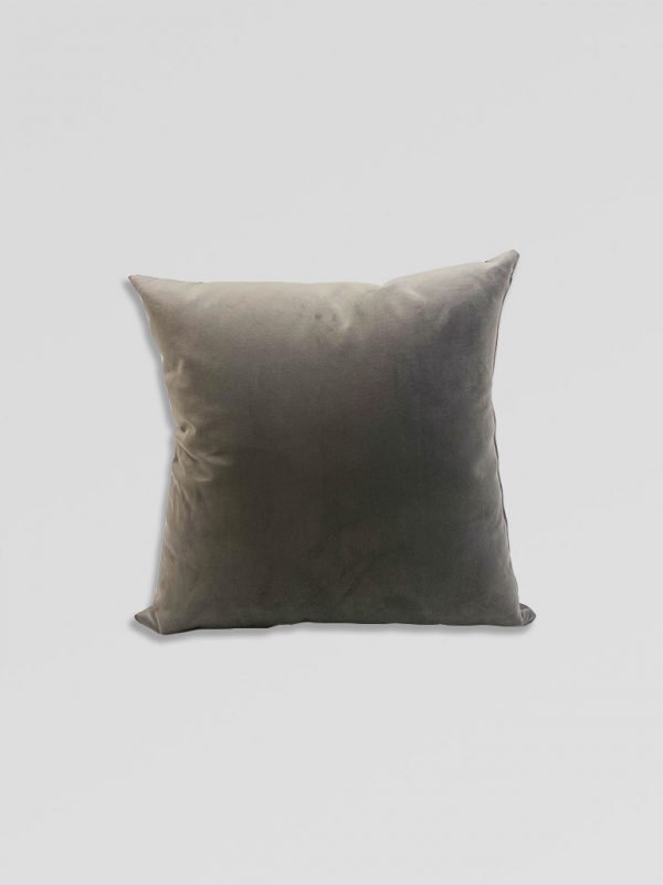 CUSCINIDECORATIVI_12MAGGIO_0003_Layer 48