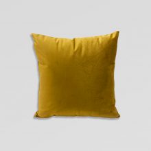 CUSCINIDECORATIVI_12MAGGIO_0004_Layer 47