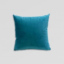 CUSCINIDECORATIVI_12MAGGIO_0005_Layer 46