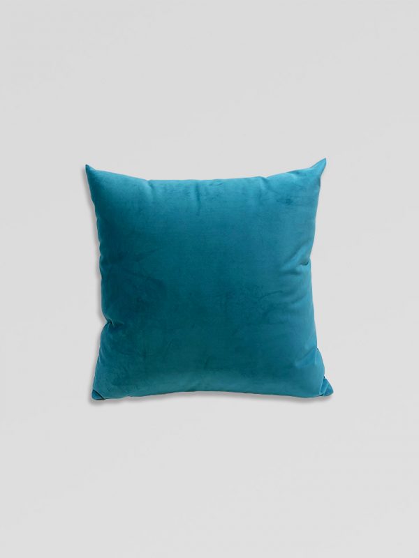 CUSCINIDECORATIVI_12MAGGIO_0005_Layer 46