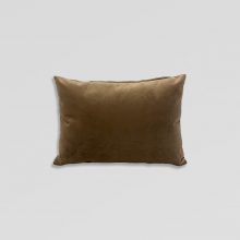 CUSCINIDECORATIVI_12MAGGIO_0006_Layer 45