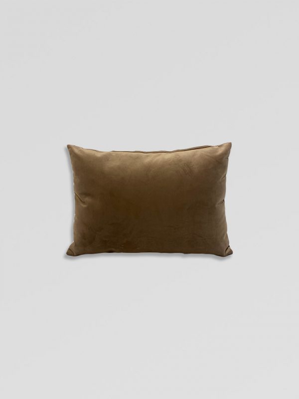 CUSCINIDECORATIVI_12MAGGIO_0006_Layer 45