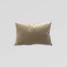 CUSCINIDECORATIVI_12MAGGIO_0007_Layer 44