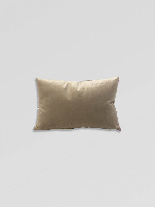 CUSCINIDECORATIVI_12MAGGIO_0007_Layer 44