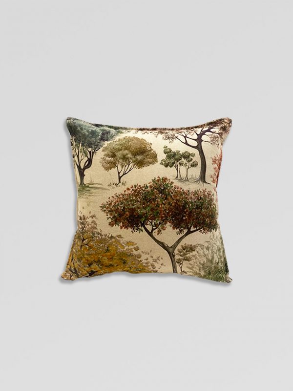 CUSCINIDECORATIVI_12MAGGIO_0016_Layer 35