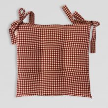 CUSCINIDECORATIVI_FIOCCO_0005_Layer 16