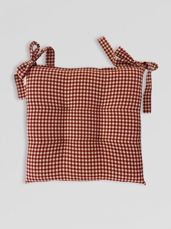 CUSCINIDECORATIVI_FIOCCO_0005_Layer 16