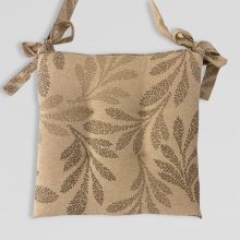 CUSCINIDECORATIVI_FIOCCO_0006_IMG_8248