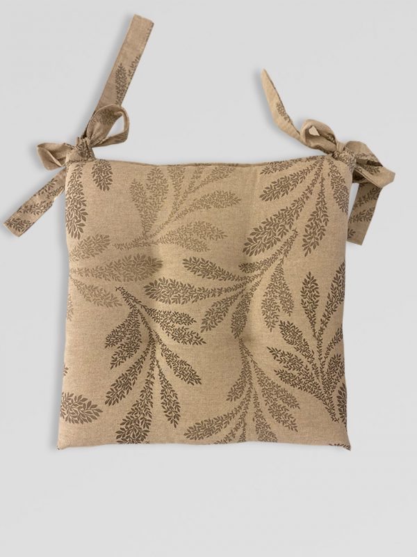 CUSCINIDECORATIVI_FIOCCO_0006_IMG_8248