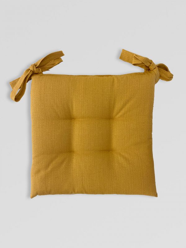 CUSCINIDECORATIVI_FIOCCO_0008_Layer 14