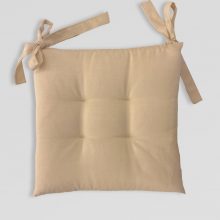 CUSCINIDECORATIVI_FIOCCO_0009_Layer 13