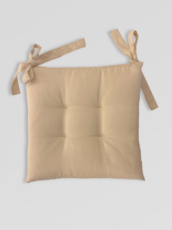 CUSCINIDECORATIVI_FIOCCO_0009_Layer 13