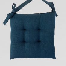 CUSCINIDECORATIVI_FIOCCO_0010_Layer 12