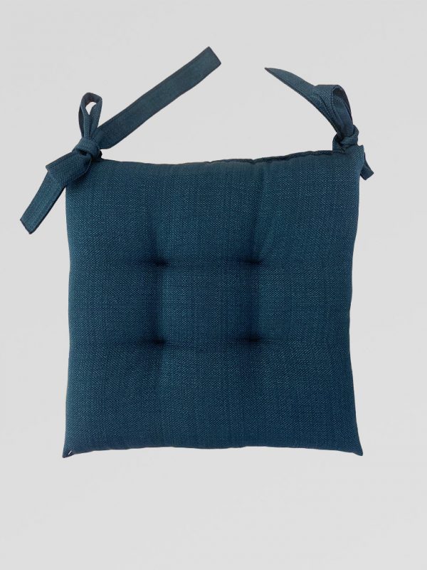 CUSCINIDECORATIVI_FIOCCO_0010_Layer 12