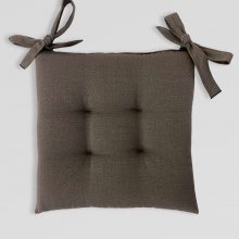 CUSCINIDECORATIVI_FIOCCO_0013_Layer 9