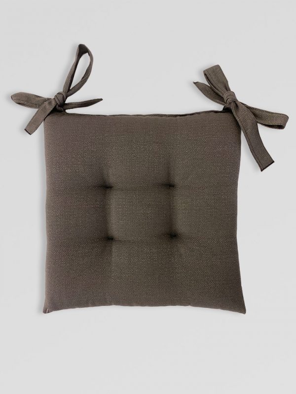 CUSCINIDECORATIVI_FIOCCO_0013_Layer 9