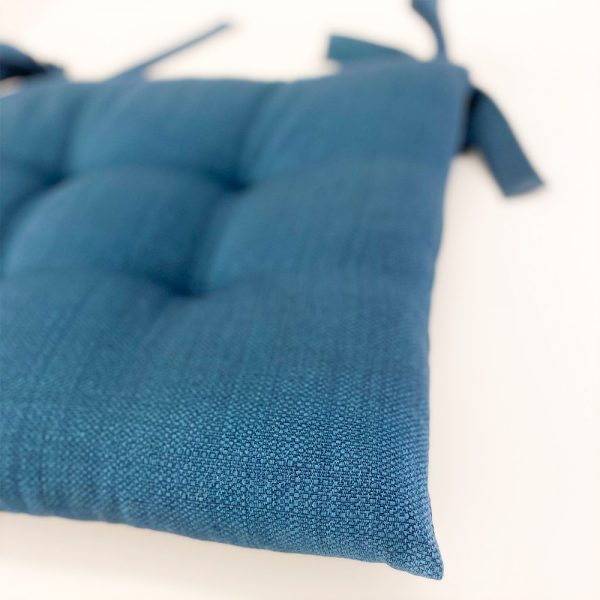 MACROFIOCCO_0000_IMG_8270