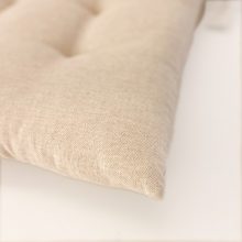 MACROFIOCCO_0003_IMG_0072