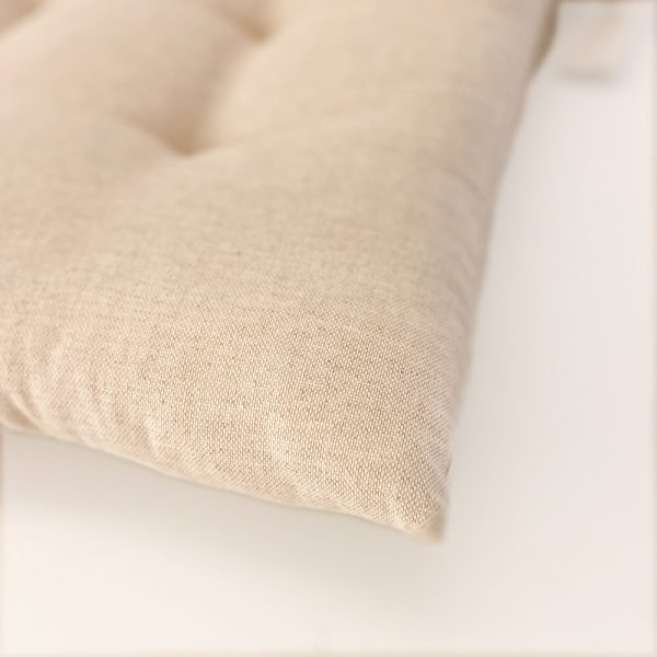 MACROFIOCCO_0003_IMG_0072