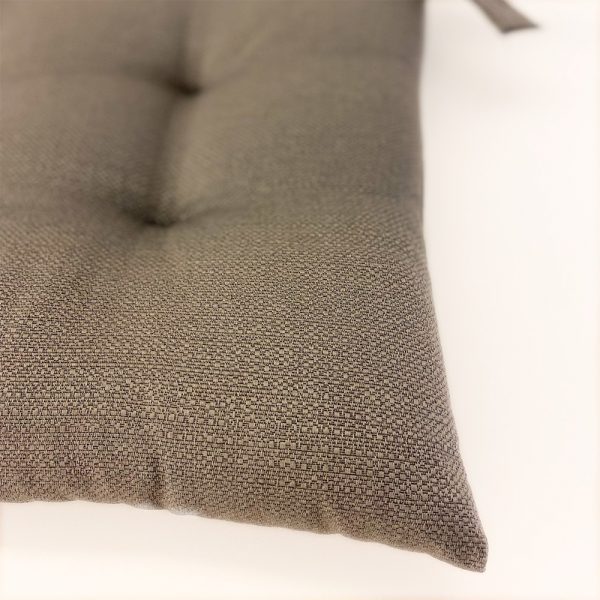 MACROFIOCCO_0008_IMG_0070