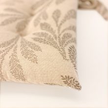 MACROFIOCCO_0010_IMG_0064