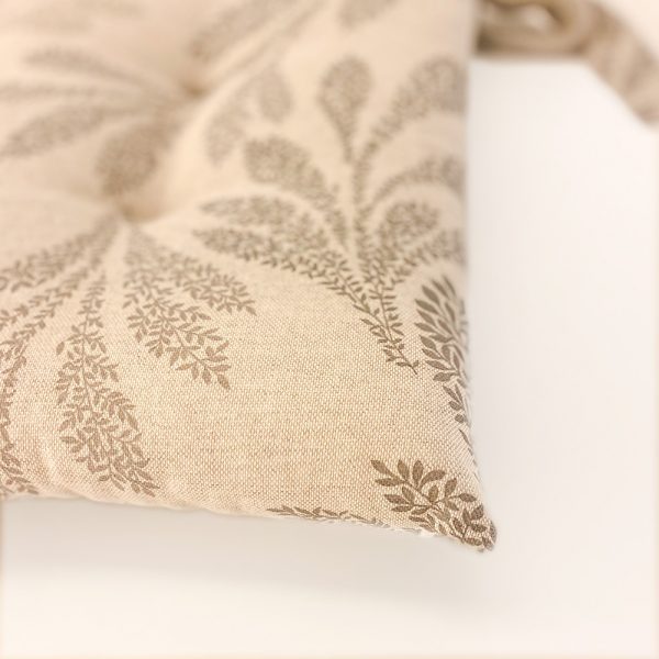 MACROFIOCCO_0010_IMG_0064