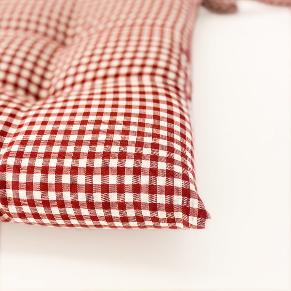 MACROFIOCCO_0011_IMG_0065