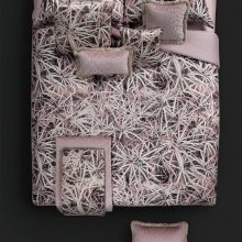 PAPYRUS1 Biancheria Letto Biancheria Letto