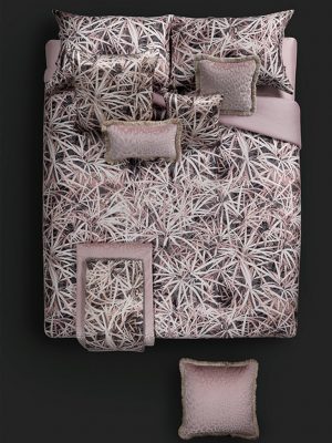 Biancheria Letto