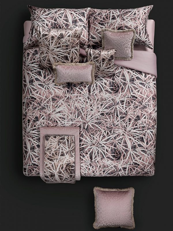 PAPYRUS1 Biancheria Letto Biancheria Letto