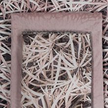 PAPYRUS2 Biancheria Letto Biancheria Letto