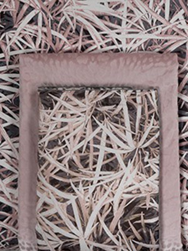 PAPYRUS2 Biancheria Letto Biancheria Letto