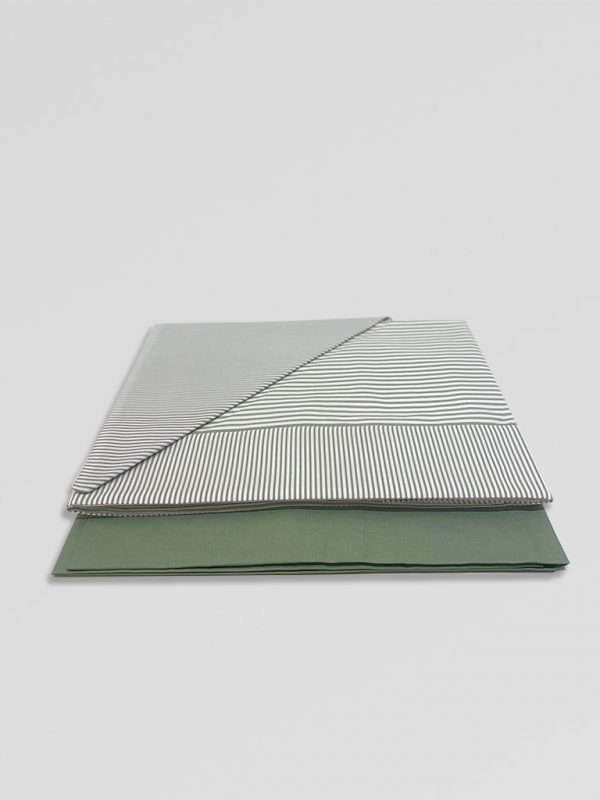 RIGA+DANY_0002_Layer 6