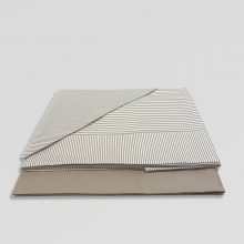 RIGA+DANY_0003_Layer 5