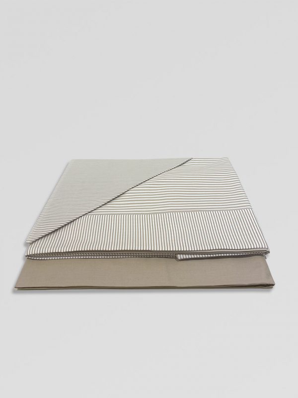 RIGA+DANY_0003_Layer 5