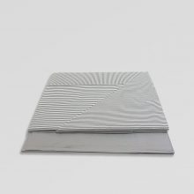 RIGA+DANY_0005_Layer 3