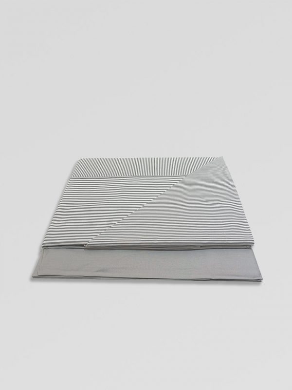 RIGA+DANY_0005_Layer 3