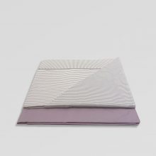 RIGA+DANY_0006_Layer 2