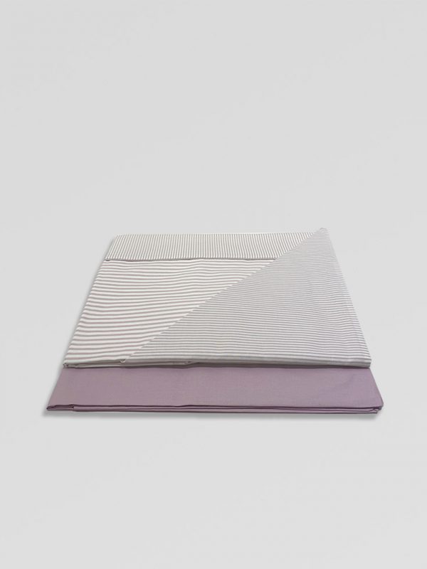 RIGA+DANY_0006_Layer 2