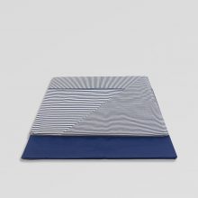 RIGA+DANY_0007_Layer 1