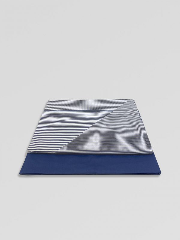 RIGA+DANY_0007_Layer 1