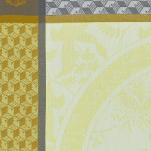 DUCHESSE_0000_serviette-de-table_duchesse_narcisse_zoom_ps