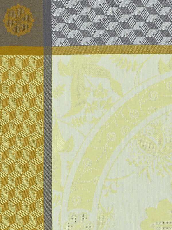 DUCHESSE_0000_serviette-de-table_duchesse_narcisse_zoom_ps